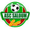 Saloum
