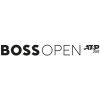 ATP 슈투트가르트