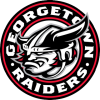 Georgetown Raiders