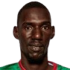Oumar Mangane