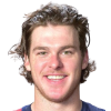 Ted Nichol