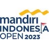 Odprto prvenstvo Indonezije