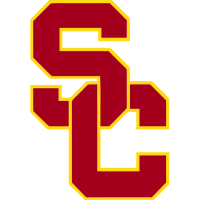 USC Trojans