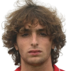 Sebastiano Dordoni