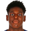 Emmanuel Mbemba
