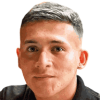 Leandro Lescano