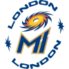 MI London F