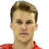 Danila Larionovs
