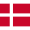 Denmark U16 team logo