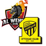www.flashscore.co.ke