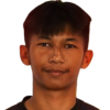 Narongsak Phetnok