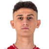 Tahsin Bulbul