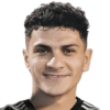 Ahmed Tarek