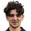Rayan Demirci