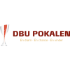 DBU Pokalen