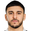 Oualid Mhamdi