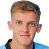 Tiago Cravero
