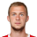 Barinov