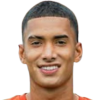 Tomas Soto