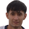 Tomáš Rodriguez