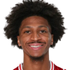 Demarcus Demonia