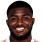 Maitland-Niles