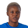 Ngozi Okobi-Okeoghene