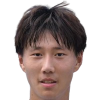 Song Wang