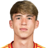 Tomas Marques