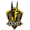 Celebest