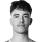 Kiani