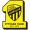 Al-Ittihad FC