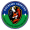 Serrano PB