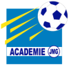 JMG Academy