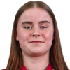 Anna McGough