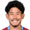 Kosuke Masutani