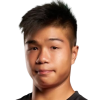 Ngo-Tin Sky Ngan