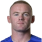Wayne Rooney