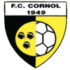 Cornol