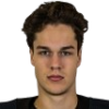 Doogan Pederson
