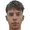 Adam Simek