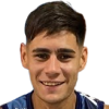 Ramiro Lopez
