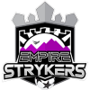 Strykers