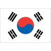 Südkorea