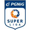 Superliga