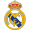 Real Madrid B