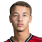 Ibragimov