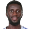 Alexandre Mendy
