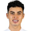 Diego Pescador