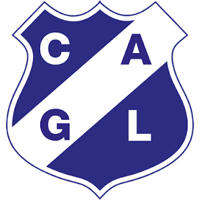 CA Atlas Reserves x Ferrocarril Midland Reserves » Placar ao vivo,  Palpites, Estatísticas + Odds